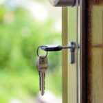 understanding title insurance